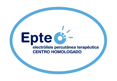 logo-epte3 logo-epte3