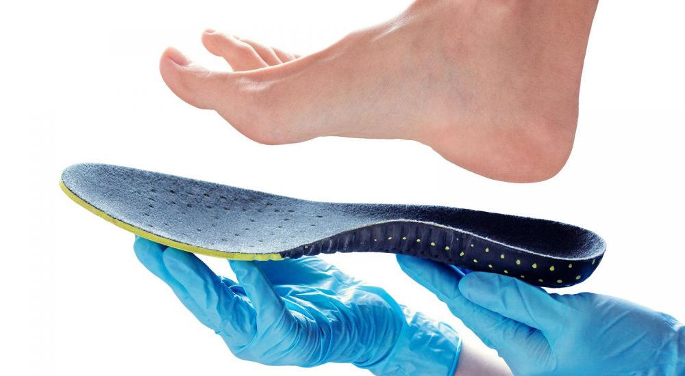 plantillaspersonalizadas